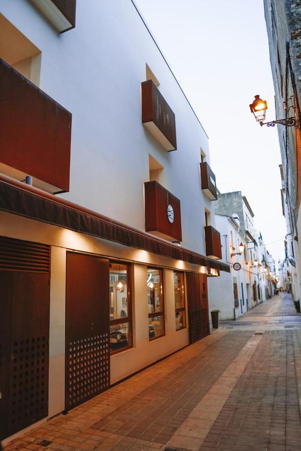Mamma Mia Boutique - Only Adults Tossa de Mar
