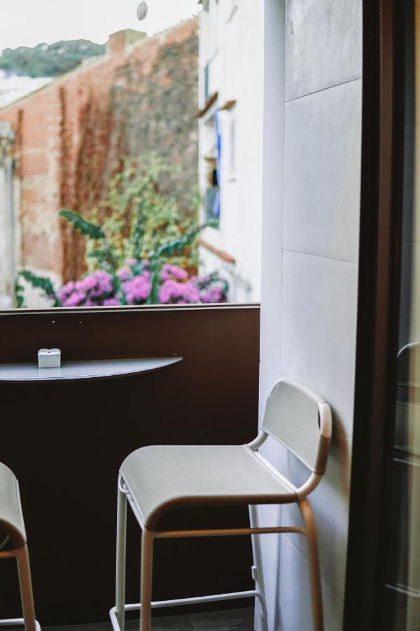 Mamma Mia Boutique - Only Adults Hotel 3*