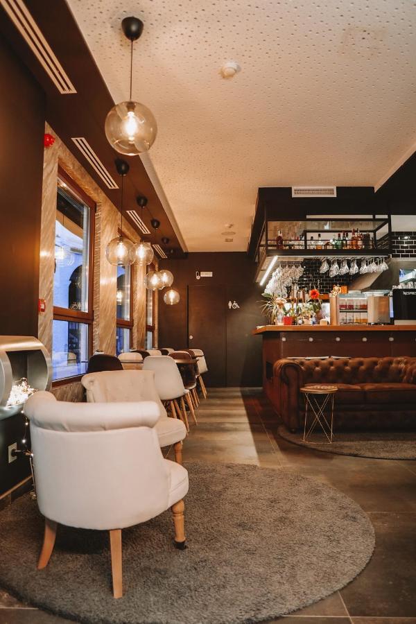 Mamma Mia Boutique - Only Adults Hotel 3*