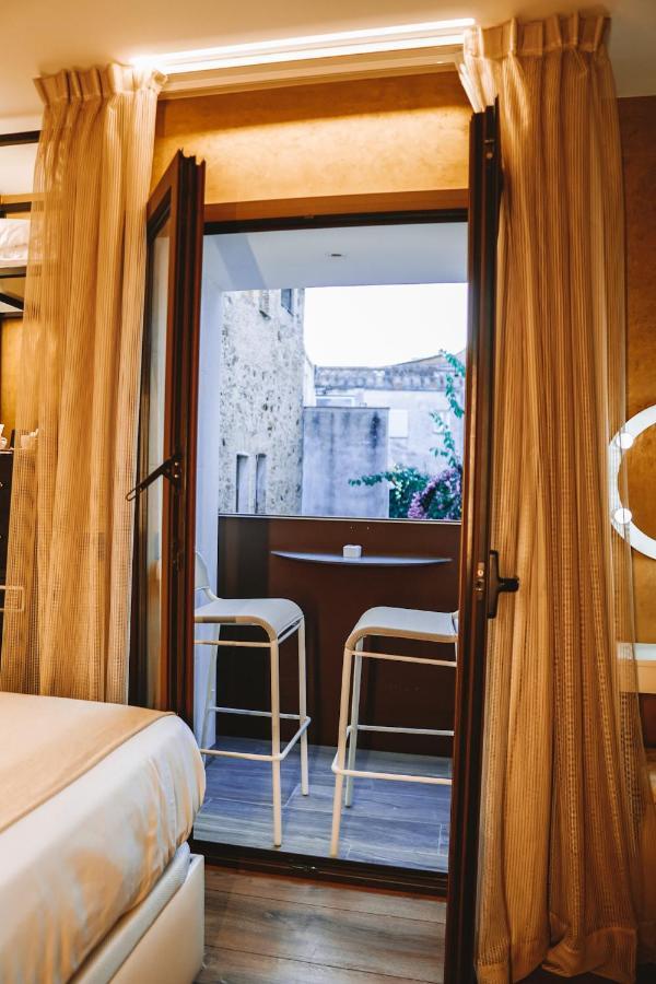 Mamma Mia Boutique - Only Adults 3* Tossa de Mar