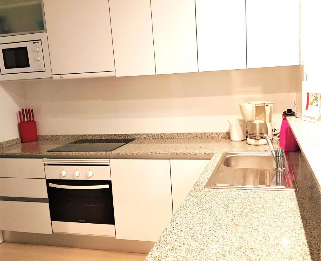 Apartment Terrazas De Campoamor - Costa Orihuela