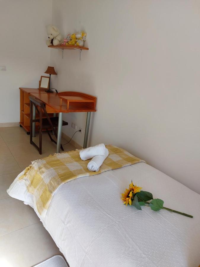 Apartamento Descans Del Delta. Camarles