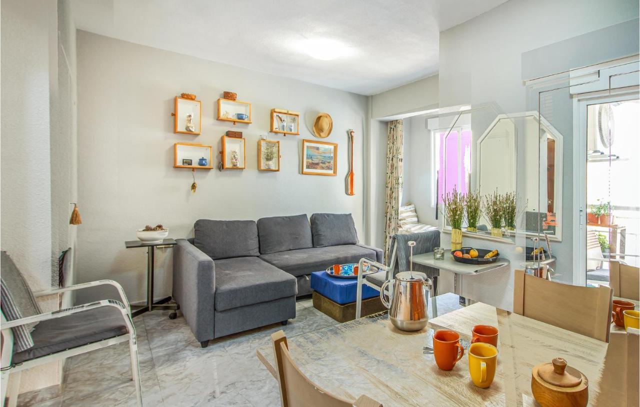 Apartment Lovely In With Wifi