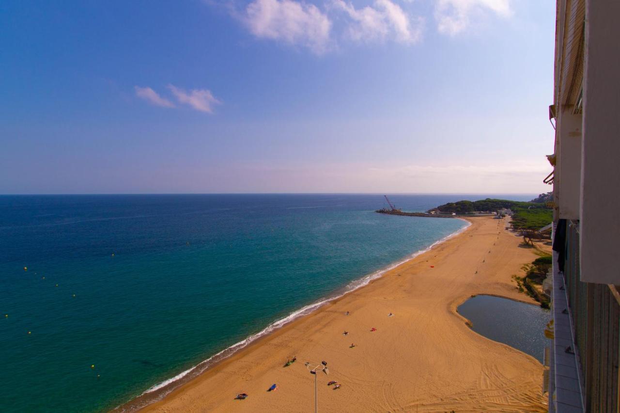 Sugar Boutique Platja d'Aro (Playa de Aro)