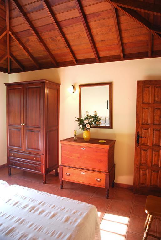 Casa Bana 2 Сasa de vacaciones