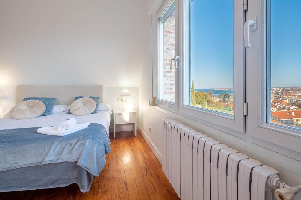 Bista Eder Hotel