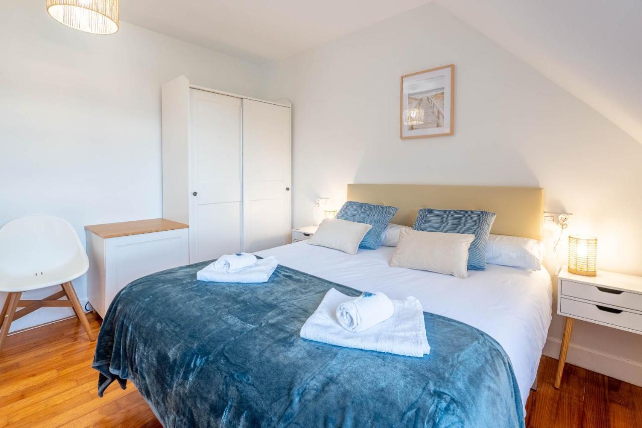 Hotel Bista Eder *