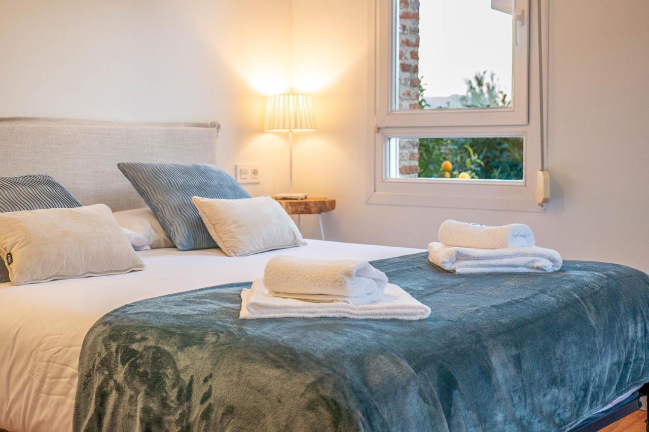 Bista Eder Hotel