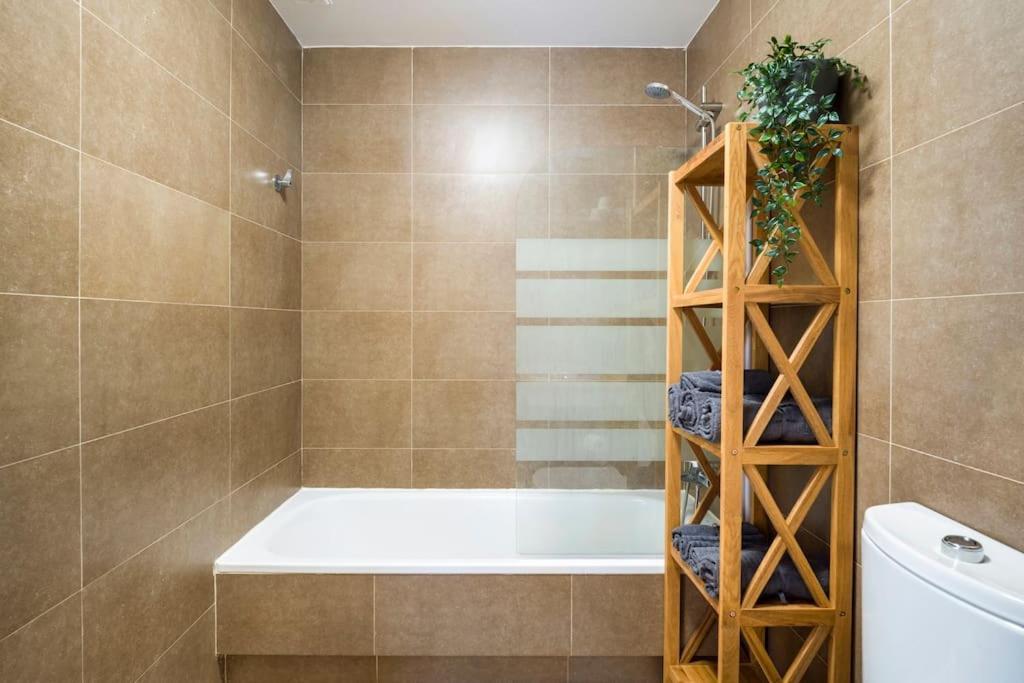 Casa Corralito - 2 Bed With Sea And Sunset Views *