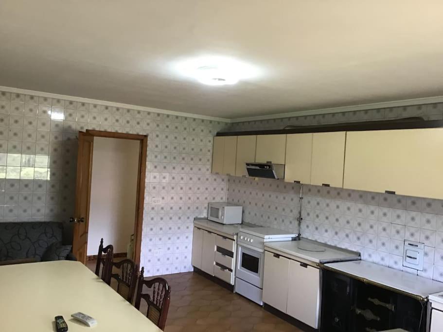 Casa Tino 2 Сasa de vacaciones