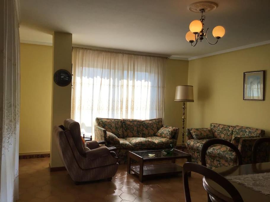 Casa Tino 2 Сasa de vacaciones Montederramo