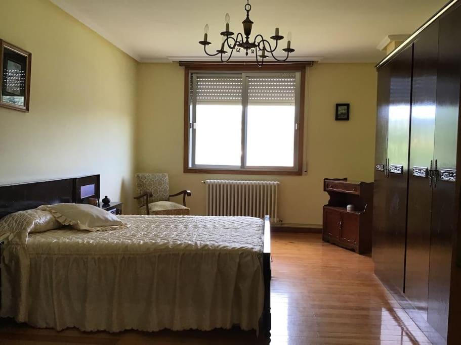 Casa Tino 2 Сasa de vacaciones *