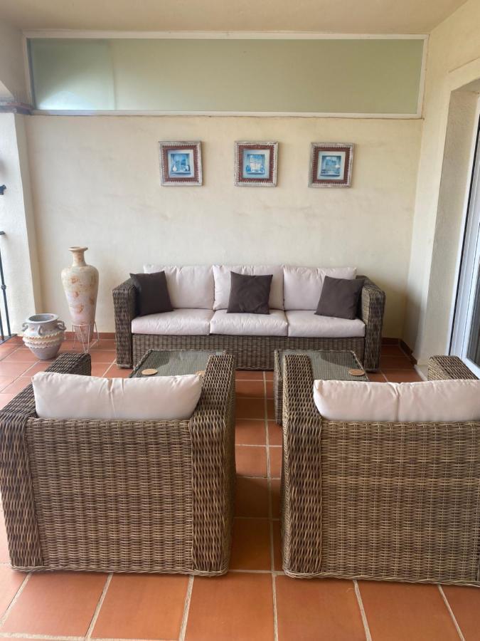 New! Apartment Casa Oliva La Cala Hills Apartment