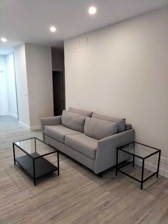 Kai Apartamento Santurtzi