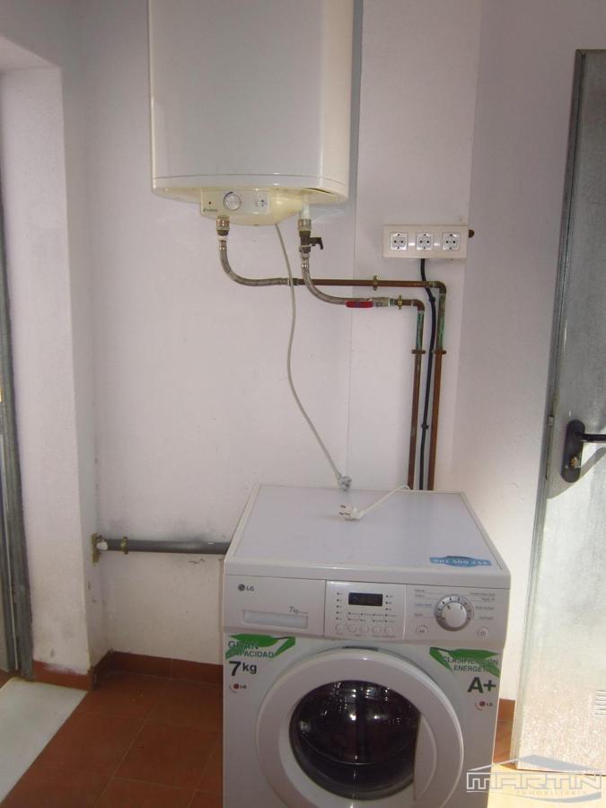 Apartment Quintana Center Parking Gratis *