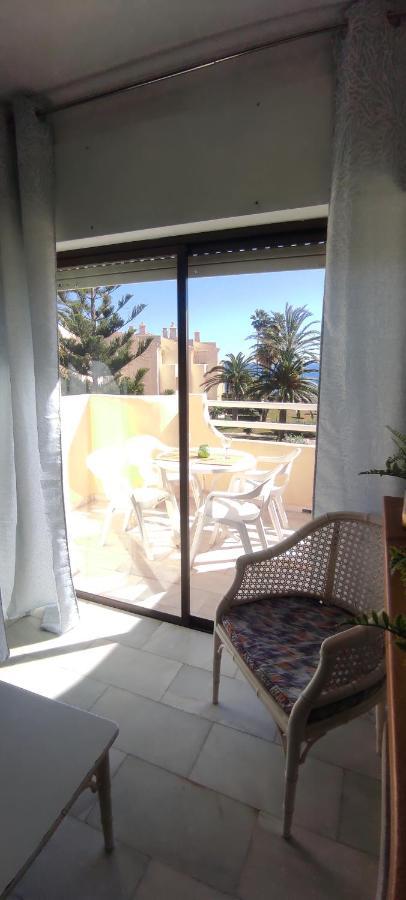 Mimosas Blue Ocean Apartamento La Cala De Mijas