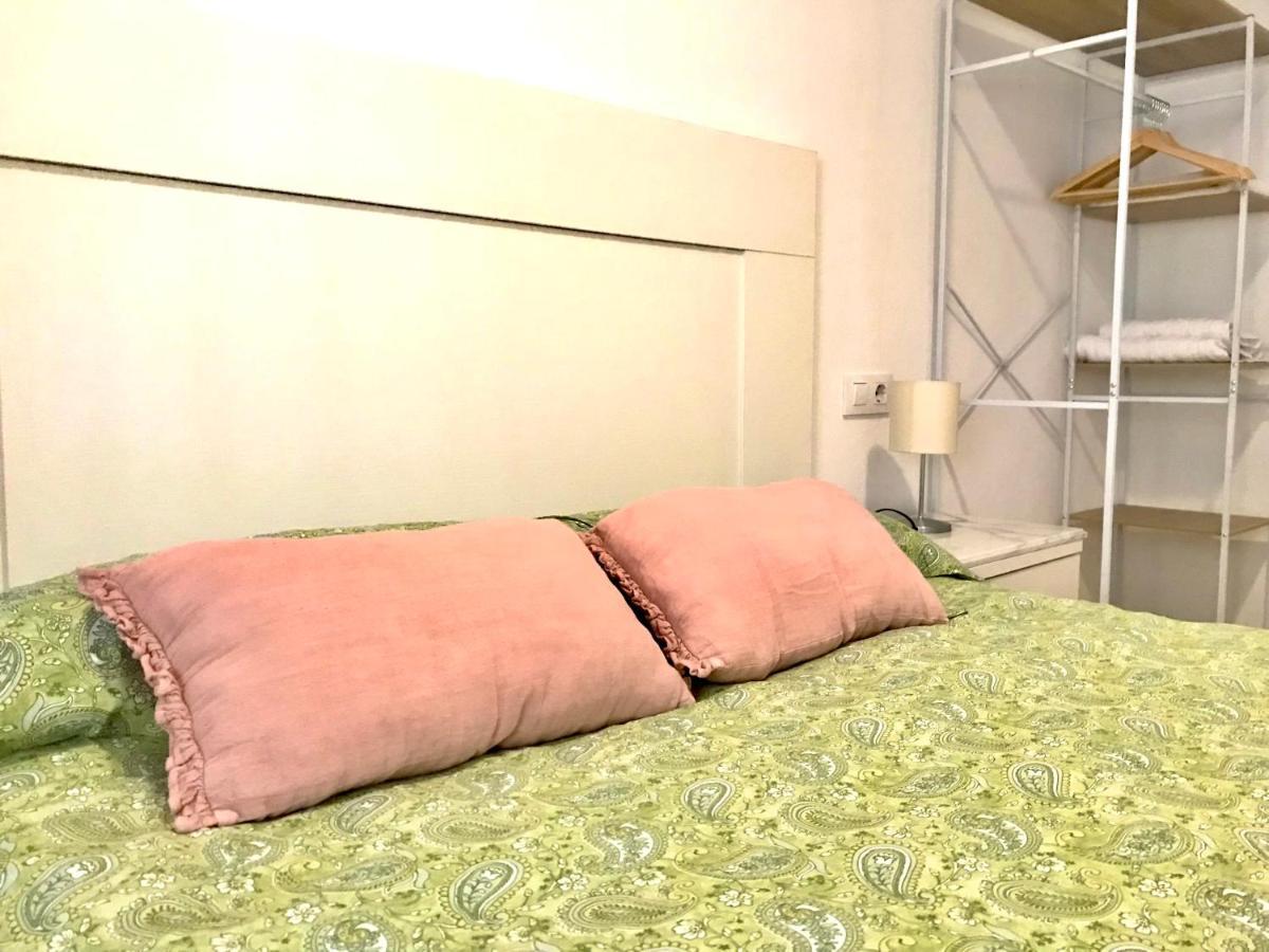 El Rincon De Manolita #3 Apartamento *