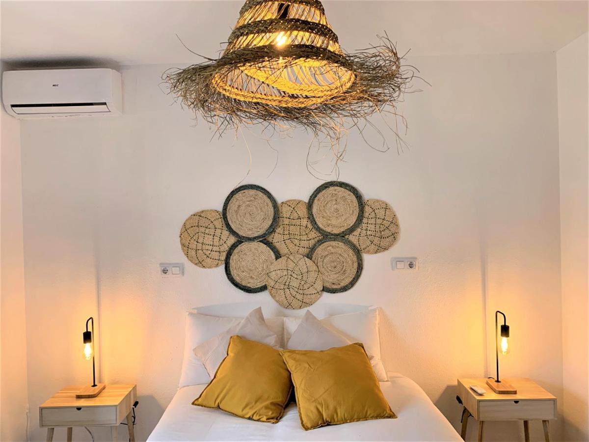 Marinas - Tu Duplex Con Solarium Privado! Apartamento Vera