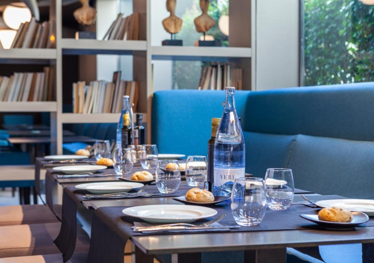 Sb Bcn Events 4* Sup Hotel