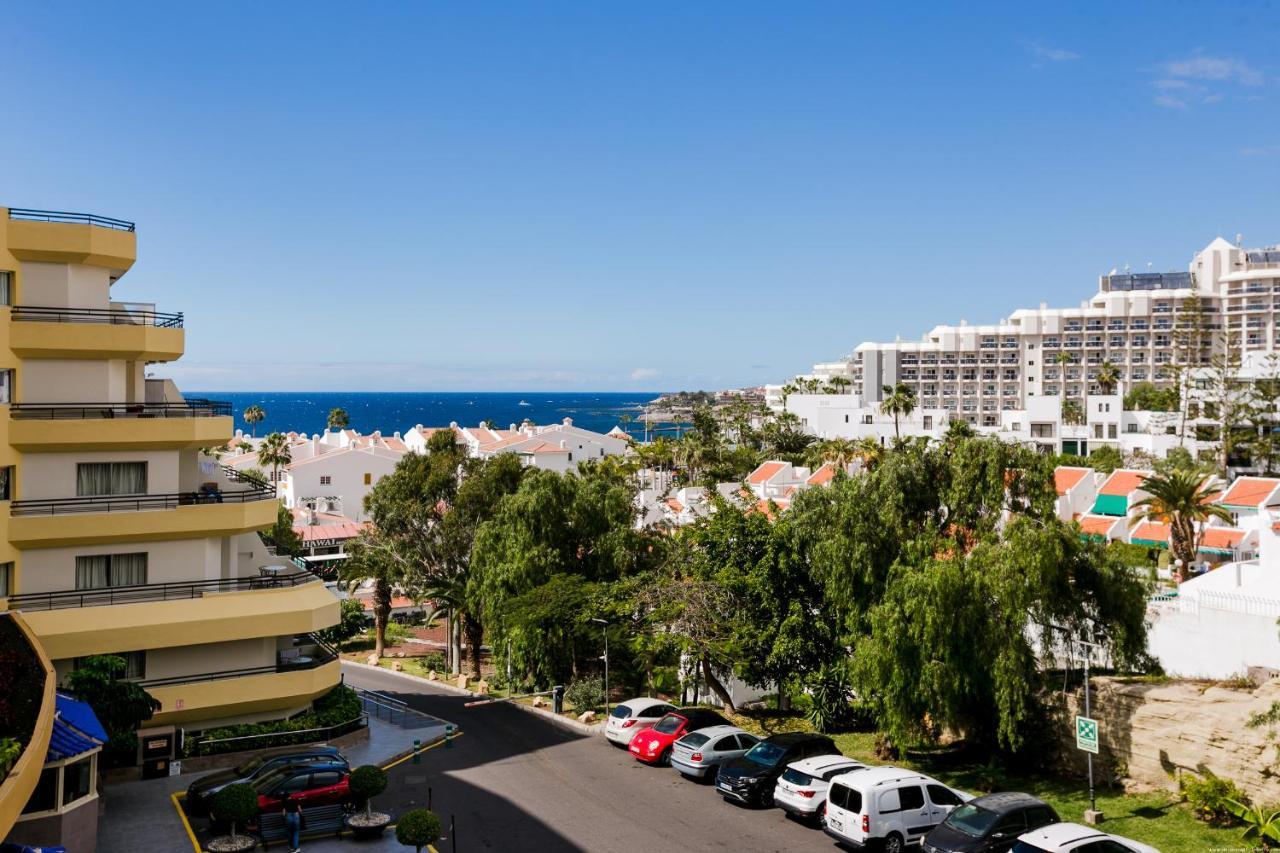 The Bluebird Apartamento *