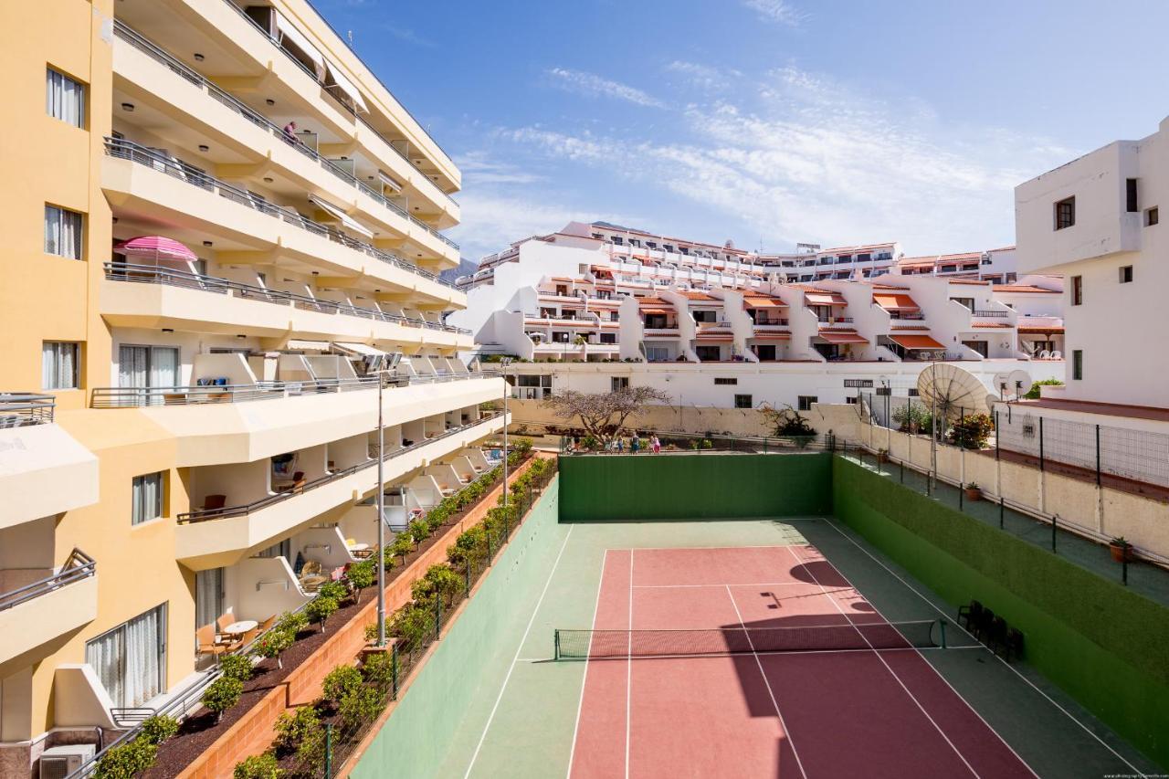 Apartamento The Bluebird