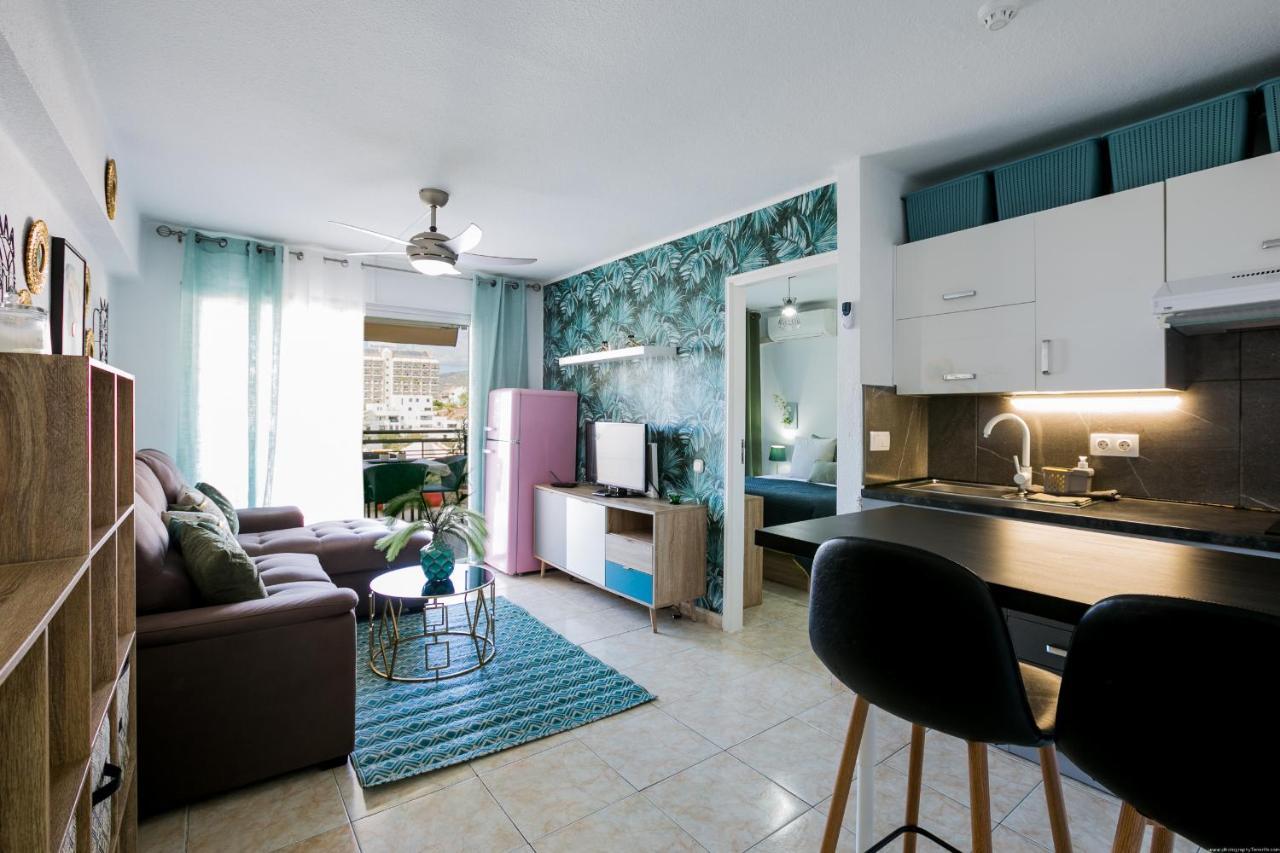 The Bluebird Apartamento *