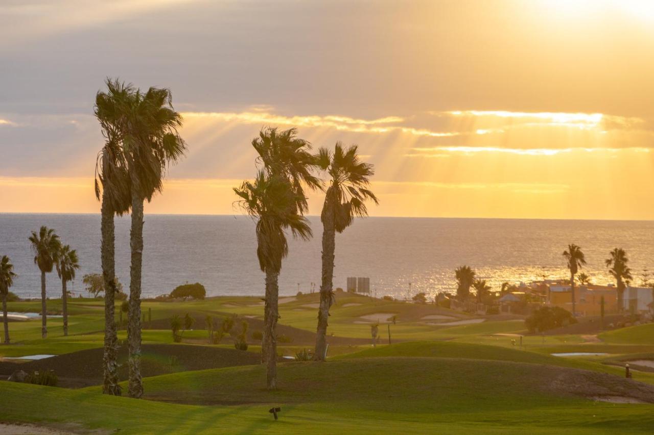 Villa Siesta Antigua (Fuerteventura)