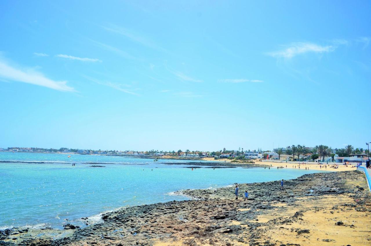 Holiday home La Serenada *