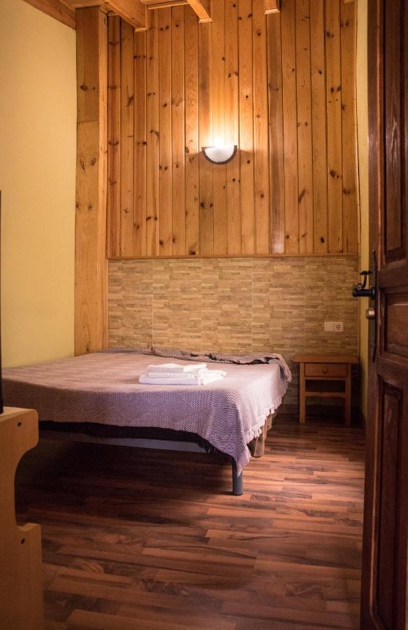 Rural Casa Parri