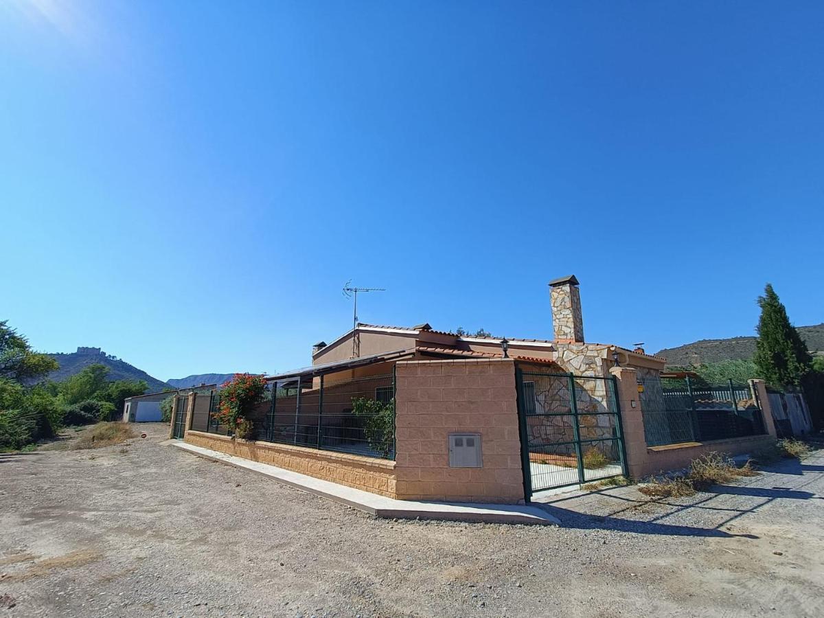 Holiday home Casa *