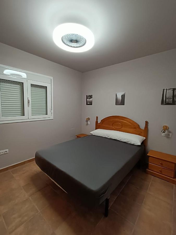Casa Holiday home