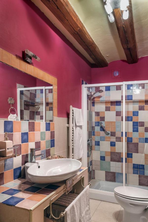 Holiday home La Posadica Casa Aldabe San Martin de Unx
