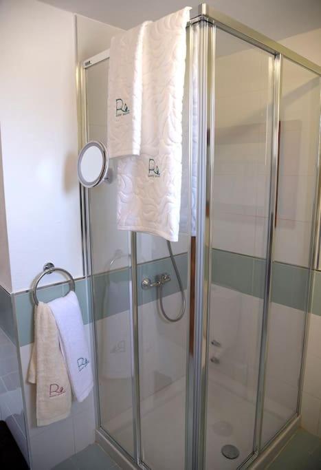 La Campana De Holiday home *