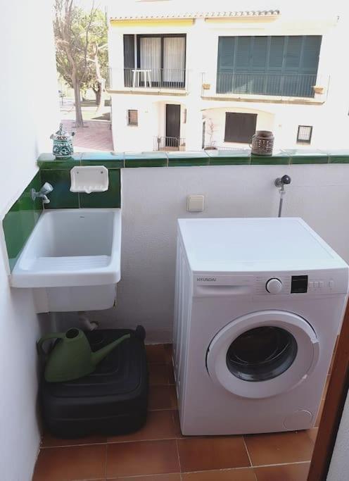 Apartment Con Piscina L' Ancora