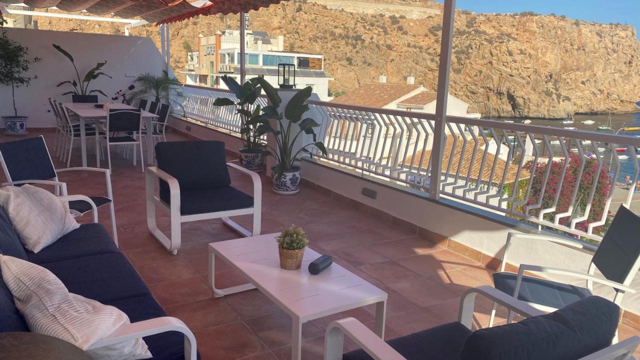 Embarcadero De Apartment *