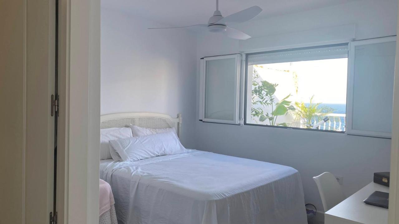 Embarcadero De Apartment *