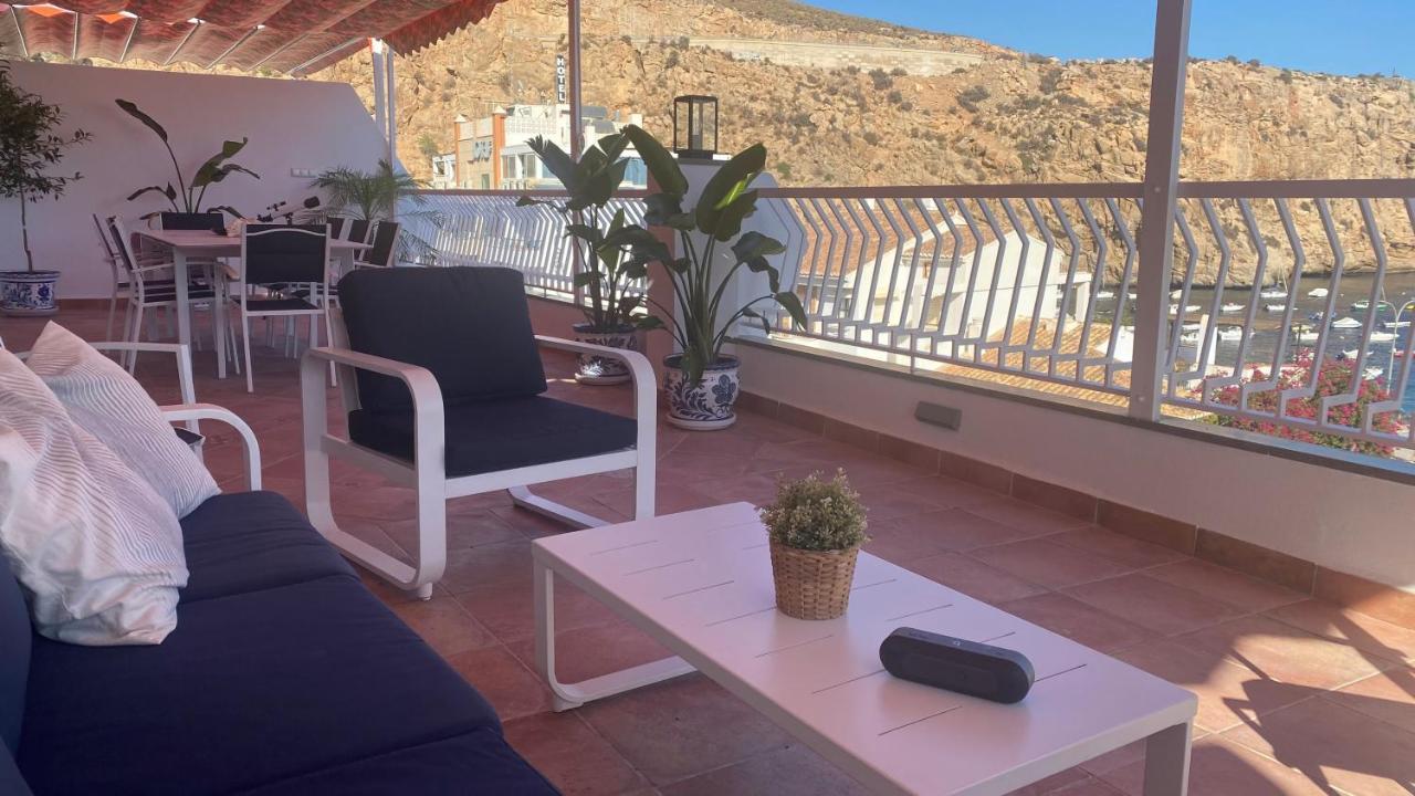 Embarcadero De Apartment *