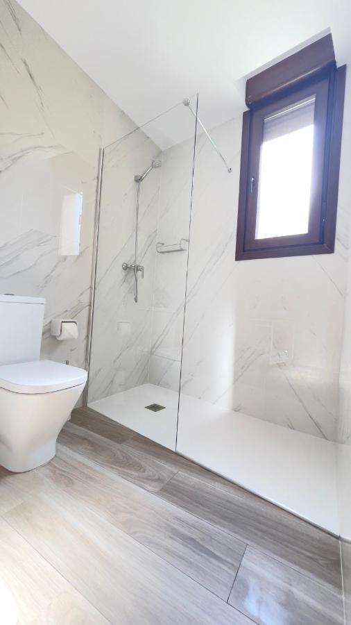 Apartment Lapaserina-a