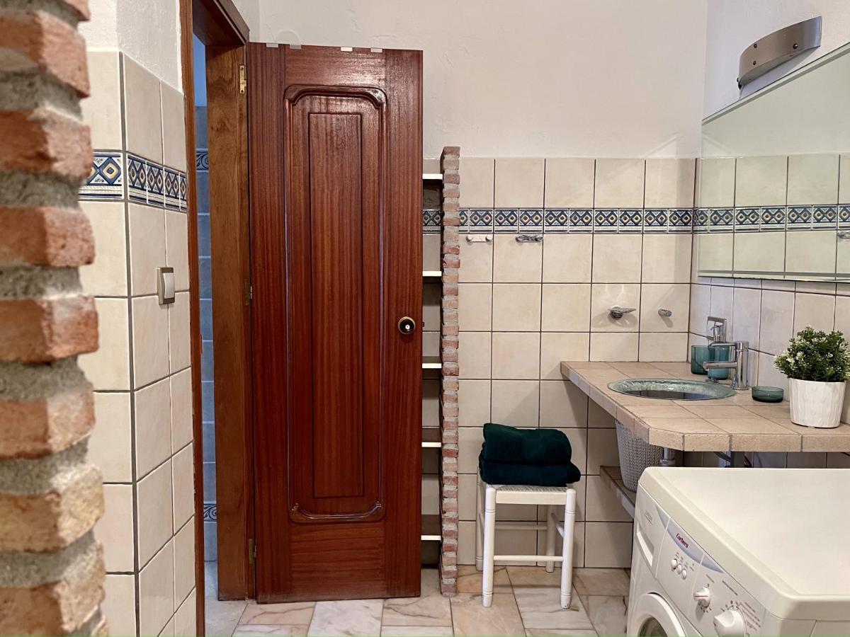 Apartamento Alyanna