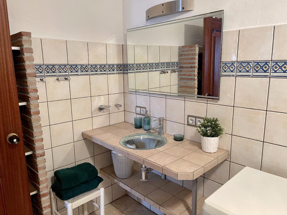 Apartamento Alyanna *
