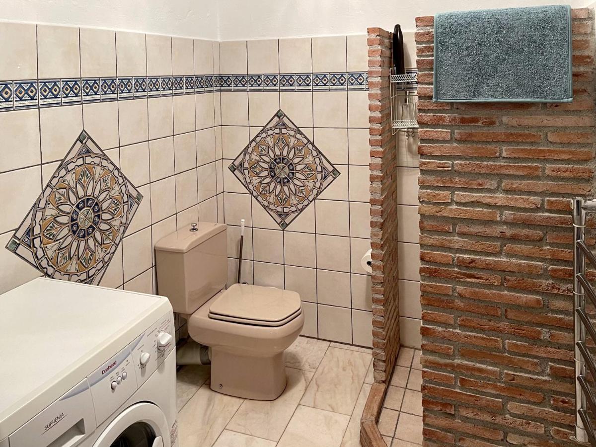 Alyanna Apartamento *