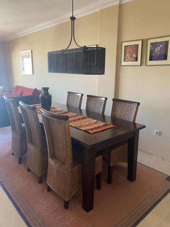 Apartment New! Apartment Casa Oliva La Cala Hills *