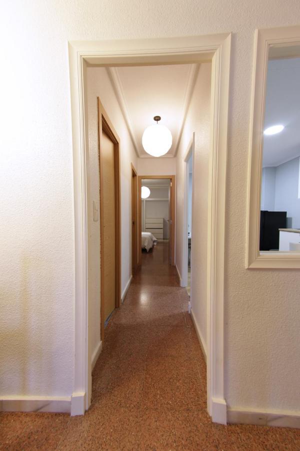 Apartment Costazul