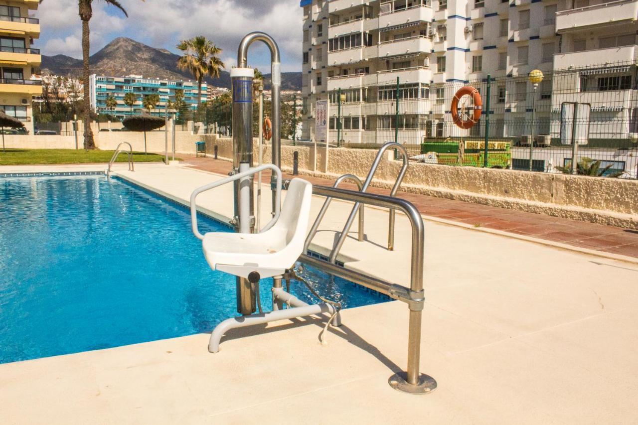 Aloha Playa With Ocean Views And Pools *