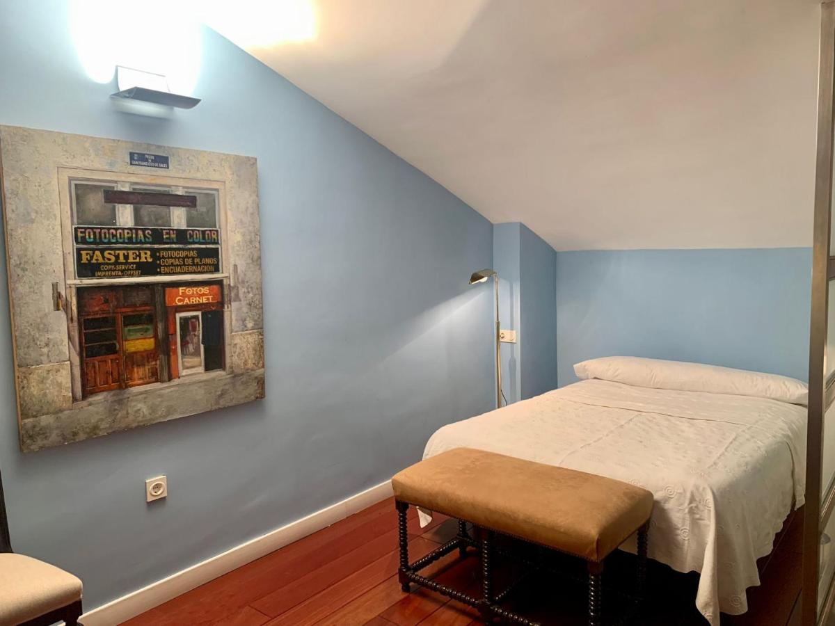 Apartamento Jaguar Ávila