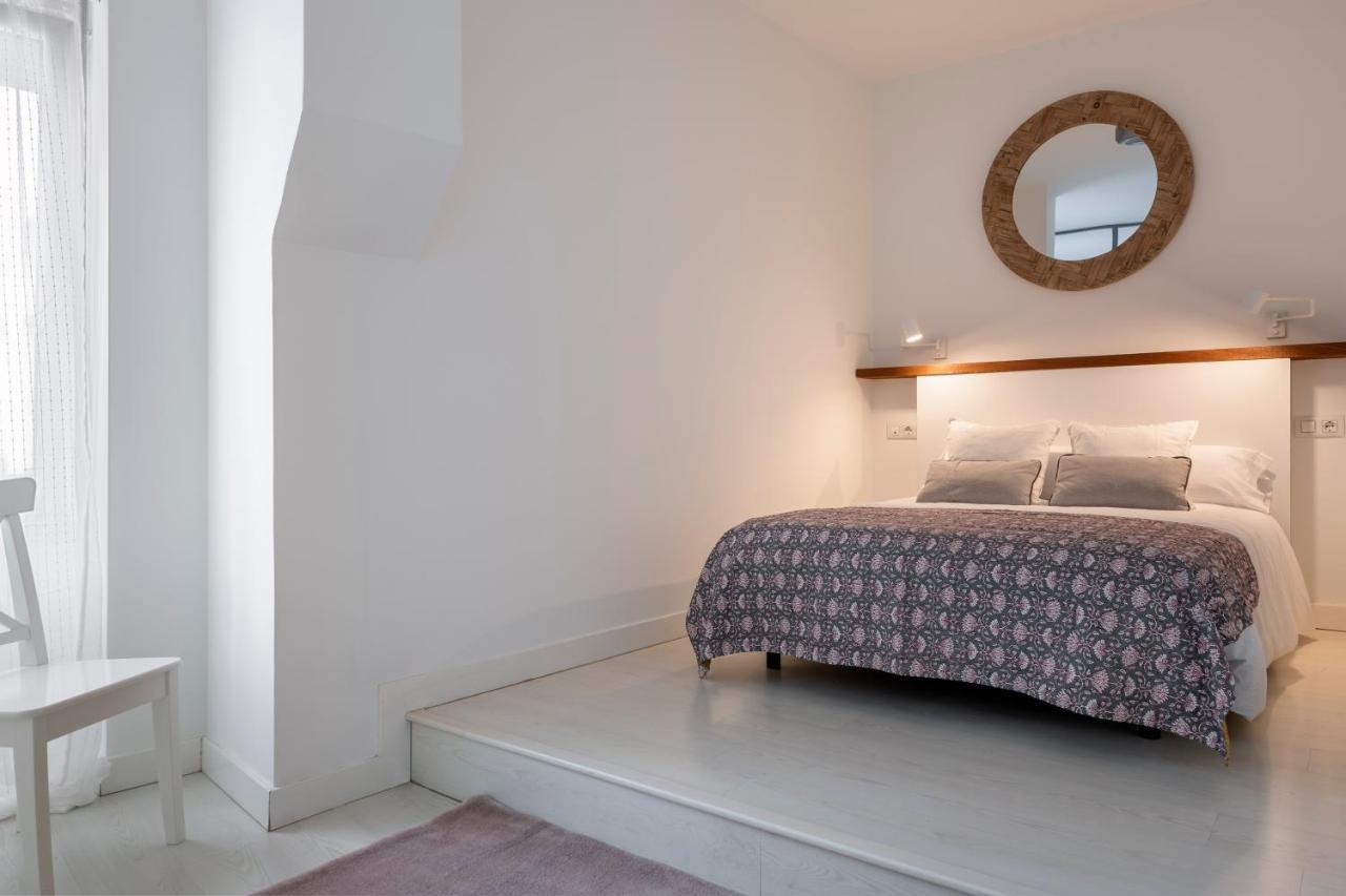 Buen Viaje Home, Con Patio Privado Apartamento