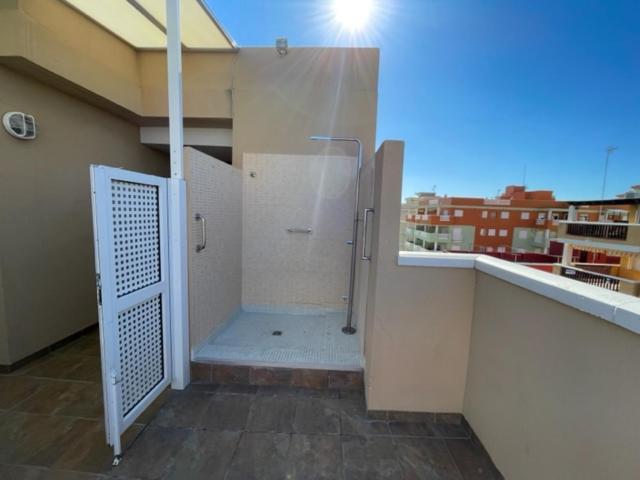 Apartamento Grao De Ref. 041 *