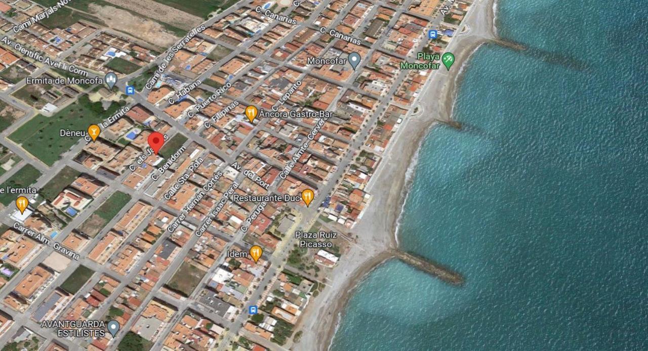 Grao De Ref. 041 *