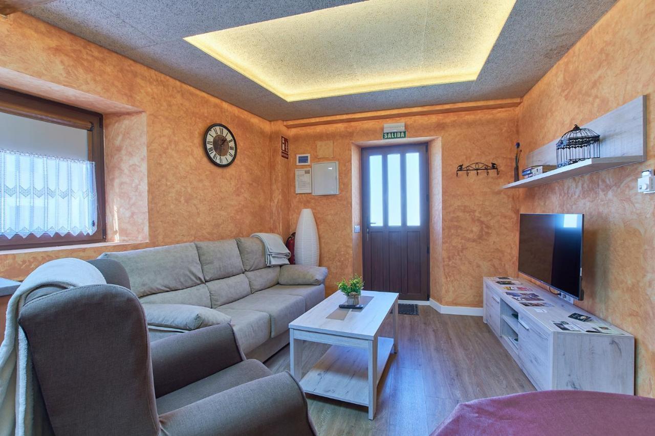 Casa Dakar