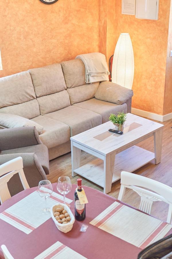 Casa Dakar
